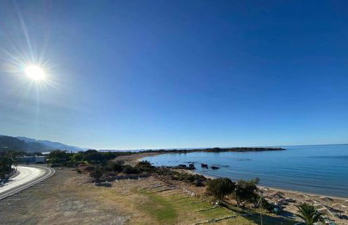 Houmas Apartments - Photo 32