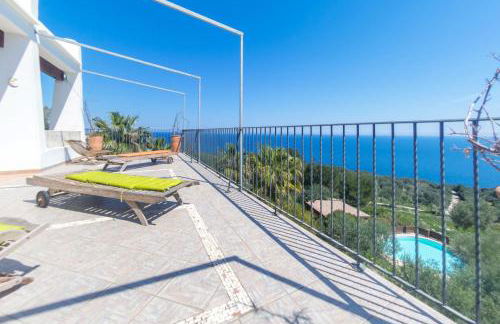 Villa del Mito - Blue Marine - Foto 48