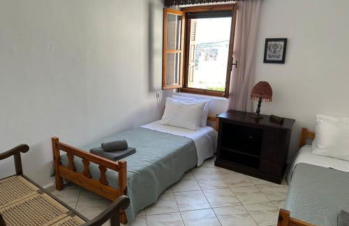 Το Σπίτι Της Ειρήνης - Foto 39