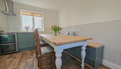 4 Bed in Ireby oc-p34997 - Foto 2, Other