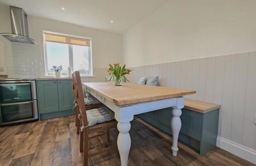 4 Bed in Ireby oc-p34997 - Foto 2