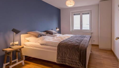 Ferienhaus Taubenhof - Foto 4