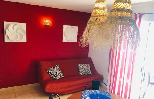 Apartamentos Playa Torrenostra - Foto 30