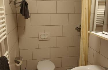 Business Apartment Reutlingen - Foto 21