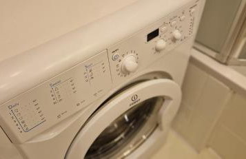 Apartament Toruń Orbita free parking - Photo 29