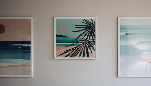 Stunning Shell Hill - Foto 4