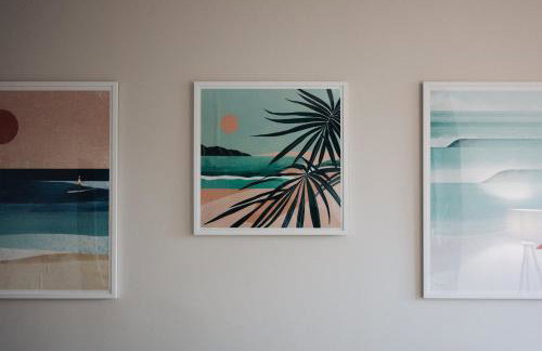 Stunning Shell Hill - Foto 4