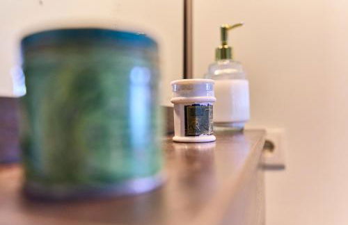 Casa Oliva by gaiarooms - Foto 35