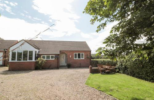 Church View - Foto 1