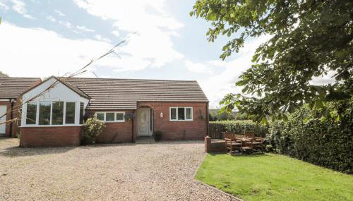 Church View - Foto 1