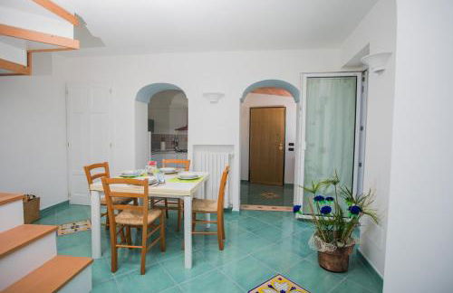 DAME casa vacanza - Foto 12