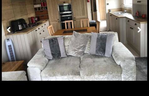 Lodge by the Sea - Foto 15