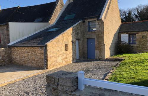 Maison de pêcheur coté Golfe - Foto 19