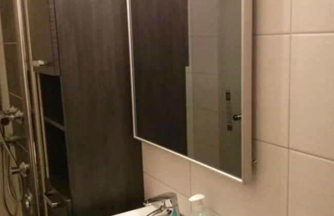 Stefanie and Bernd Heumann - Foto 11