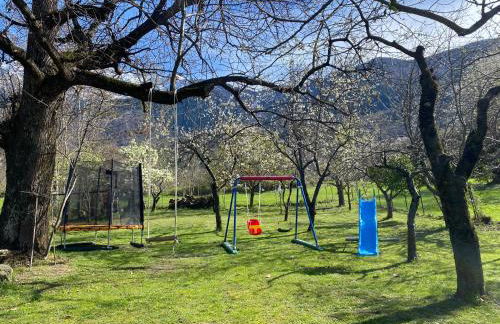 Tenuta Pozzi - Foto 62