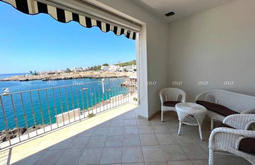 Fronte del Porto - Foto 18