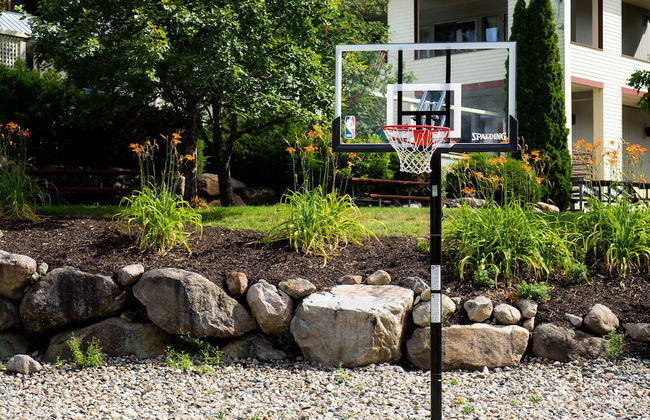 InnSeason Resorts Pollard Brook - Photo 75