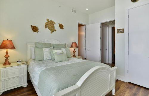 Emerald 1111 by Ryson Vacation Rentals - Foto 19