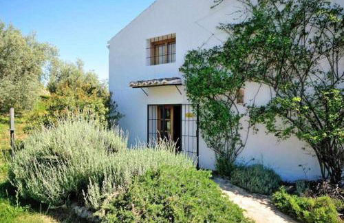 El Cerro del Almendral - Foto 4