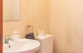 CASA LAURA VISTA LOBOS - spacious Villa with heatable pool and sea views - Photo 28