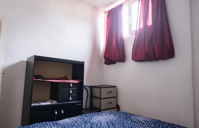 Gera's House Near Clock Tower - Foto 6