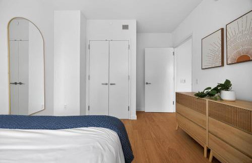 Greenpoint 1BR w Work Setup by Anyplace - 11756 - Foto 15