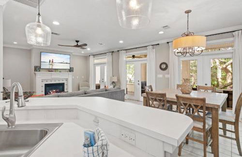 Yellow Bird - Foto 23