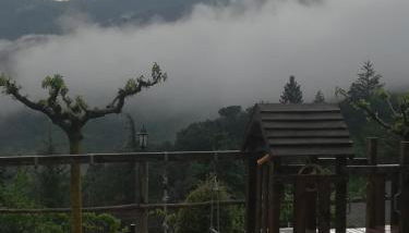 Apartamento en pleno Montseny Mas Romeu Turisme Rural - Foto 5