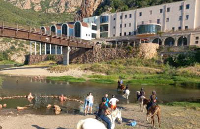 Apartment Tramonto sea-front - Foto 36