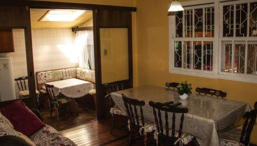 Nossa casa em Canela - Foto 3