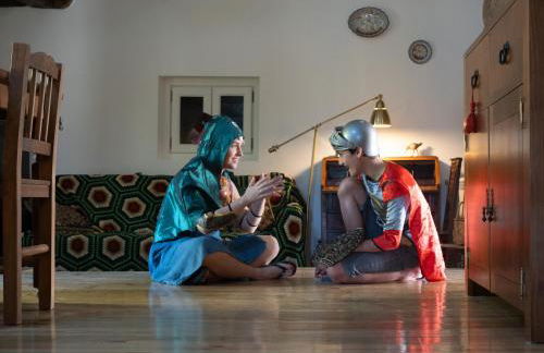 Caminho Gerês - Heritage Eco-Cottage - jacuzzi - Foto 69