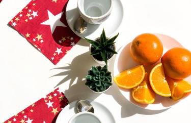 APARTAMENTO VACACIONAL - RELAX - Foto 11