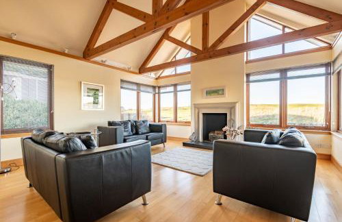Homeview - Elie & Earlsferry - Foto 7