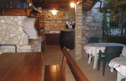 Apartments Grzin - Foto 52