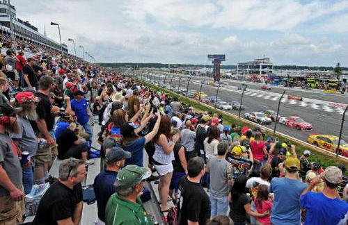 Paradise in heart of Poconos FaSt InTeRnEt Close to All Attractions - Foto 38