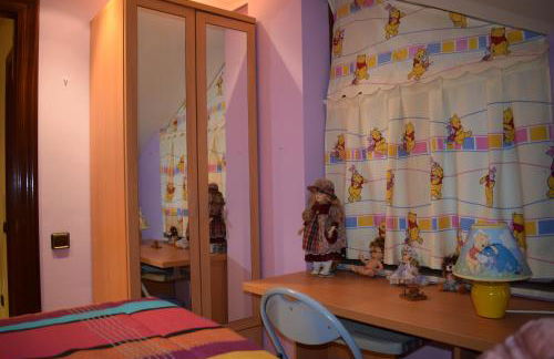 Casa Villa Mey - Foto 40