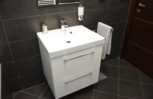 Ginevra Home - Photo 22