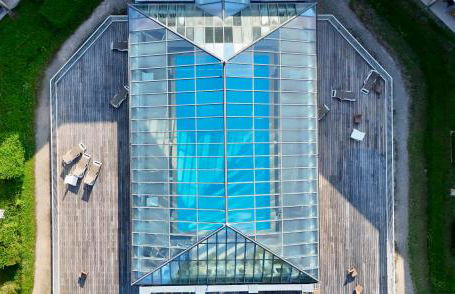 Les Jardins d'Opale 1 - Foto 1