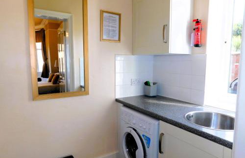 Manor House - Foto 19