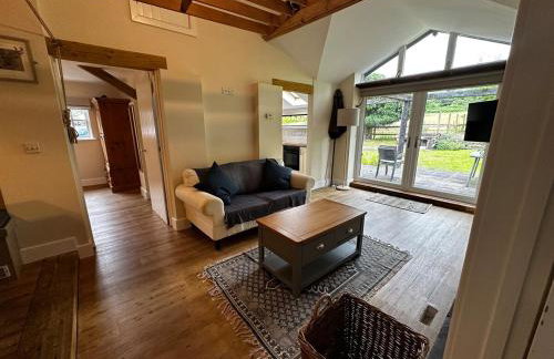 Nature lovers retreat - New Forest - Foto 23