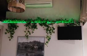 Il Rifugio del Viaggiatore casa vacanze - Foto 27