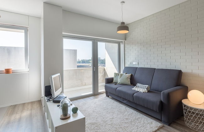 OPO Arrábida Studio - Photo 13