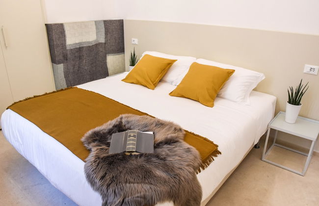 Garibaldi23 - Foto 23