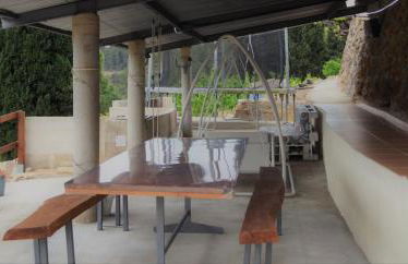 Mas del Fangaro - Photo 28