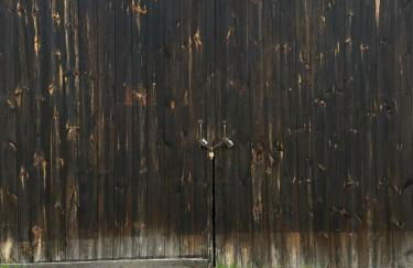 Mams-Cottage-Brunhilde - Foto 19