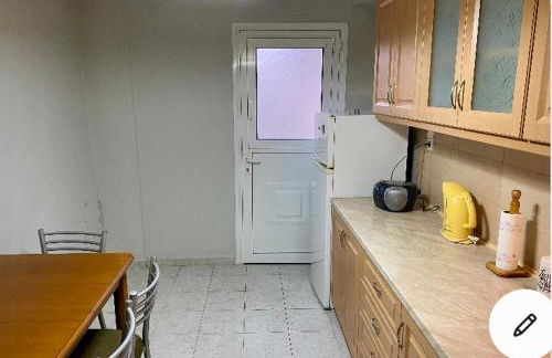 Dina’s house - Foto 13