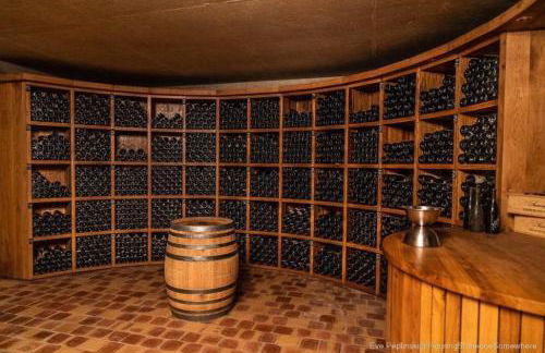 "LA VERANDA" Gîte - Foto 32