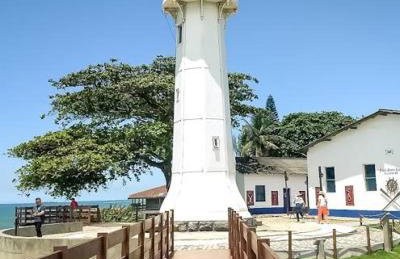 Casa em Itapoá - Foto 2