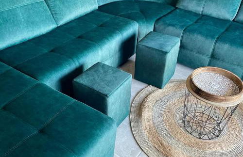 Caparica Surf Retreat - Foto 48