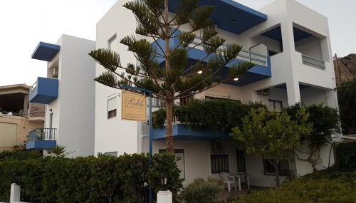 Roula Apartments - Foto 5